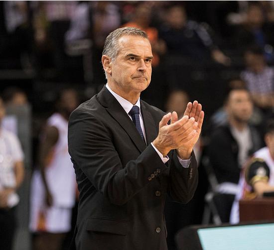 爱游戏官网-江西队高层换帅，新教练率队转败为胜的简单介绍