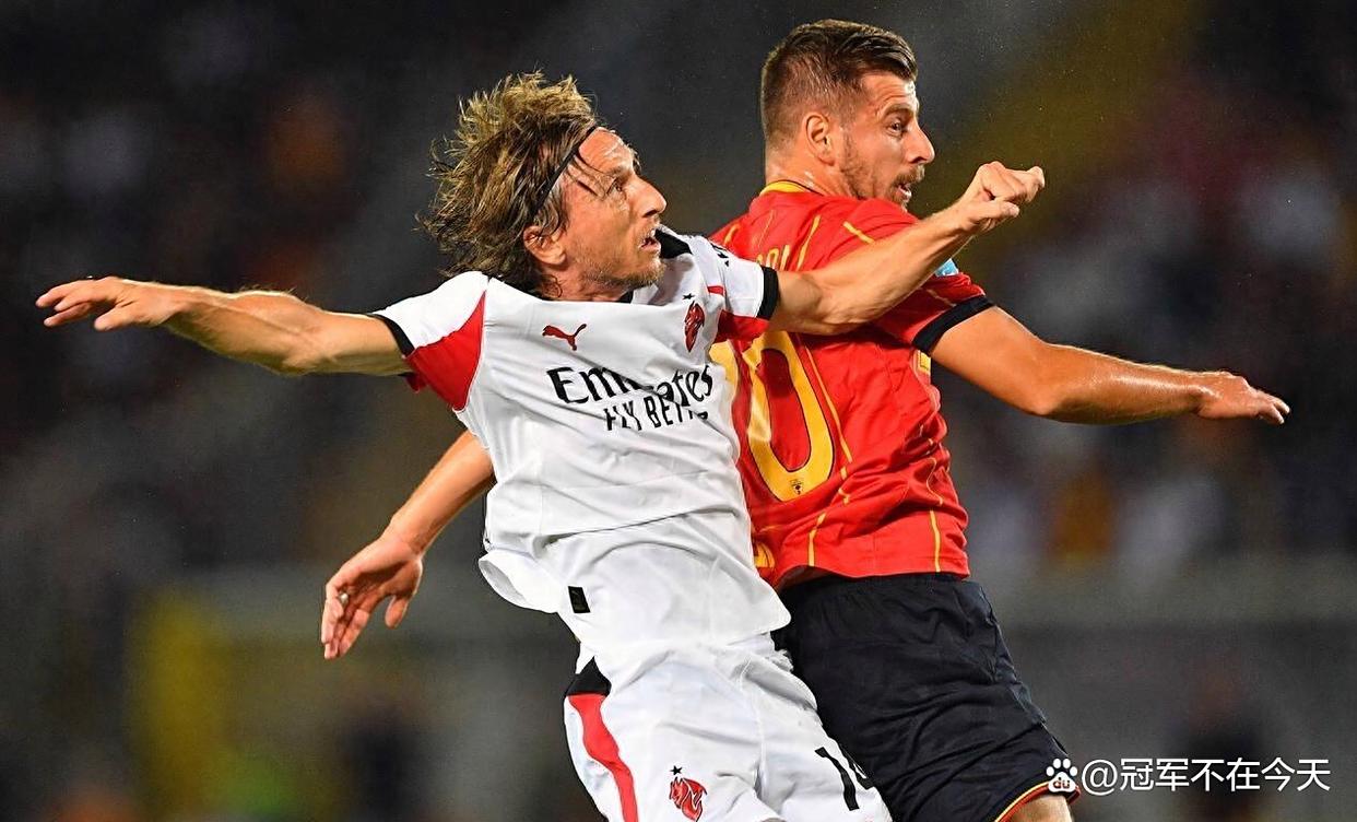 爱游戏-AC米兰客场胜罗马，继续追赶意甲领头羊的简单介绍