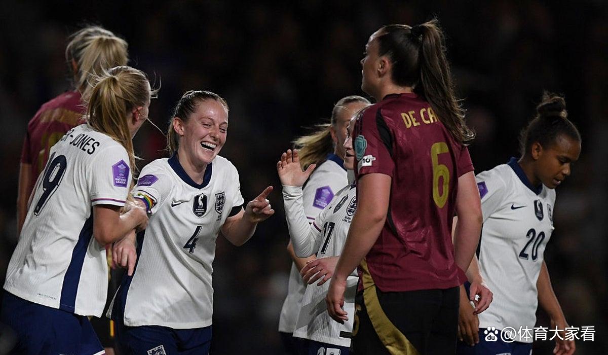 爱游戏官网-比利时队多次破门，以高分获得胜利的简单介绍